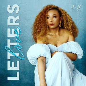 I Will Always Love You