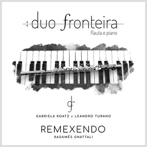 Remexendo