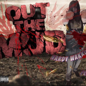 On My Mind (feat. PepAThousand5, Danny & Somerset B) (Explicit)