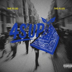 4S'up (Explicit)