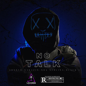 No Talk (Explicit)