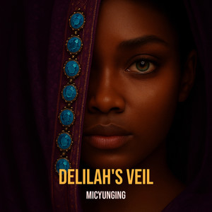 Delilah (Reply)