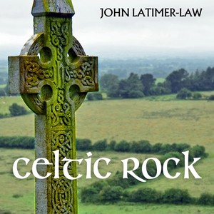 Celtic Rock