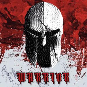 Warrior