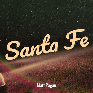 Santa Fe