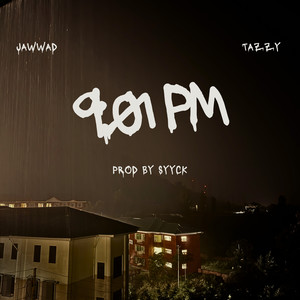 9:01 PM (Explicit)