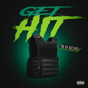 Get Hit (Explicit)