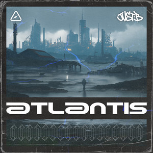 Atlantis (Explicit)