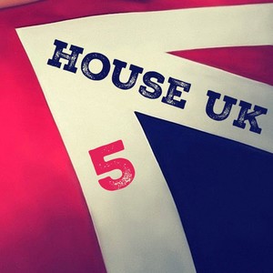 House Uk, Vol. 2