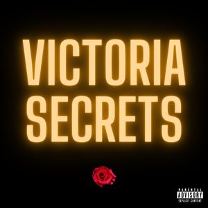 Victoria Secrets (Explicit)