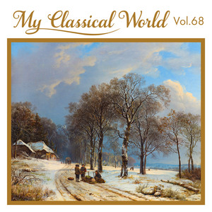 My Classical World, Vol. 68