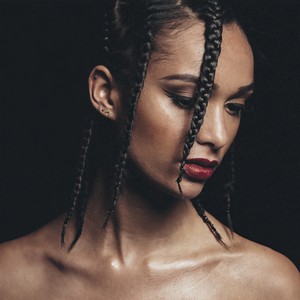 Fool for the Feeling