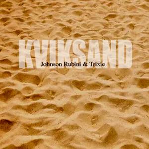 Kviksand (Radio Edit)