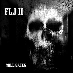 FLJ II (Explicit)