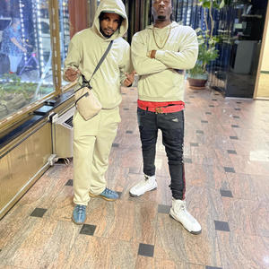 ***** in Long island (feat. Fedii Gz) (Explicit)