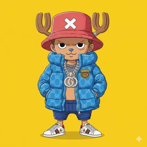 FLOW DE TONO CONTINUO