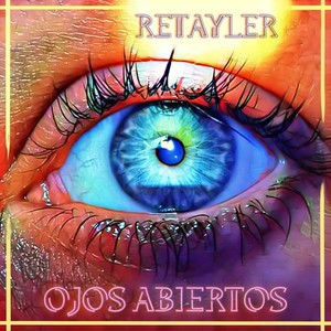 Ojos abiertos