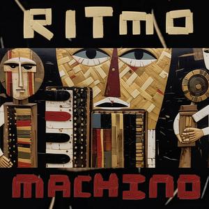 Psychopomp (feat. Jamey Haddad & Yulene Velasquez)