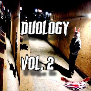 Adventure Board (Explicit)