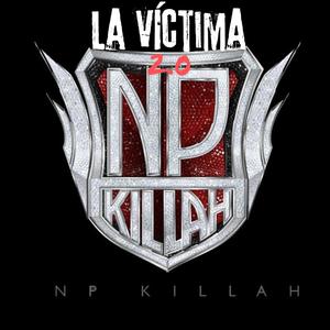 LA VICTIMA 2.0