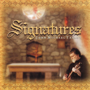 I Surrender / St. Theres's Prayer