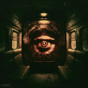 Русский дух