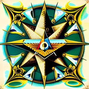 John John (feat. Keiied) (Explicit)