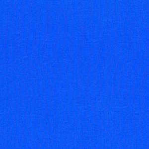 fun summer / parking pass (Explicit)