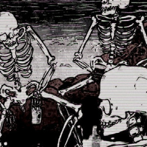 i hate it here (Explicit)