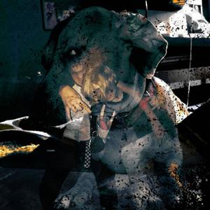 PRZEGINKA (freestyle) (Explicit)