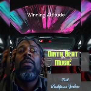 Winning Attitude (Explicit)