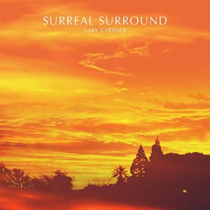 Surreal Surround