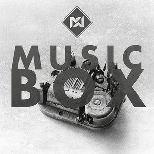 Musicbox
