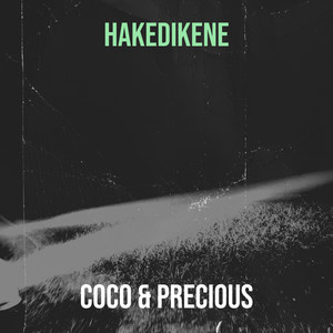 Hakedikene (Explicit)