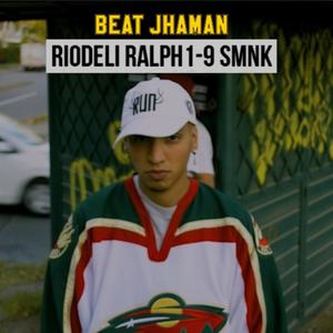 Enemigo de la Ilusion (feat. Deloclassic, Riodeli Misterio & Beat Jhaman) (Explicit)