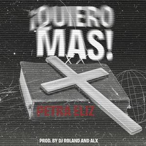 QUIERO MAS (Explicit)
