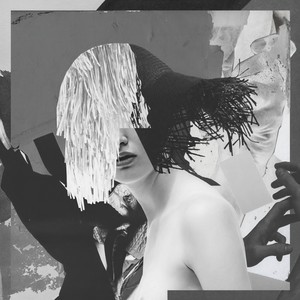 Move Your Body(feat. MARS)