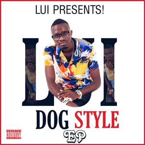 DOG STYLE EP