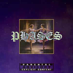 PHASES (Explicit)