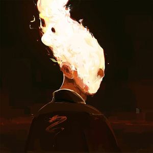 Perdu (Explicit)