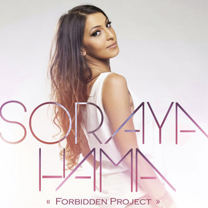 Six millions ways to die (Explicit)