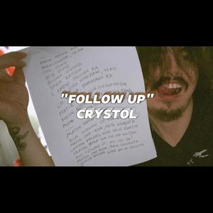 Follow Up (Explicit)