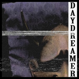 Daydreamer