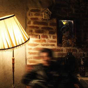 Presiune (feat. Astro)