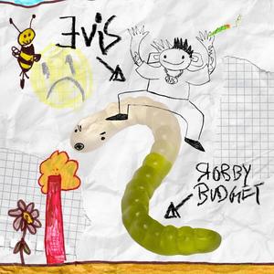 Sottovoce (Explicit)