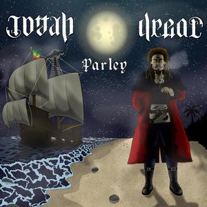 Madre Tierra (feat. Cayman) (JD')