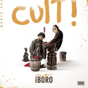 Cult! (Explicit)