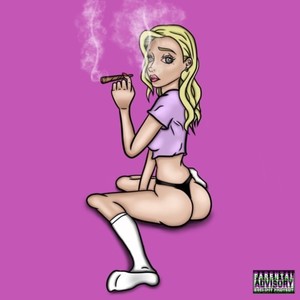 Purple Menthol (Explicit)