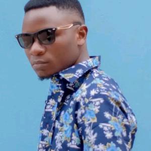 Banana (feat. Best naso)