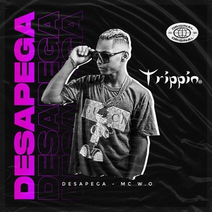 Desapega (Explicit)